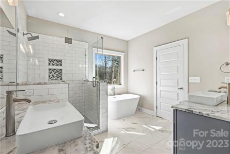 6672 Maple Spring Court Denver NC 28037