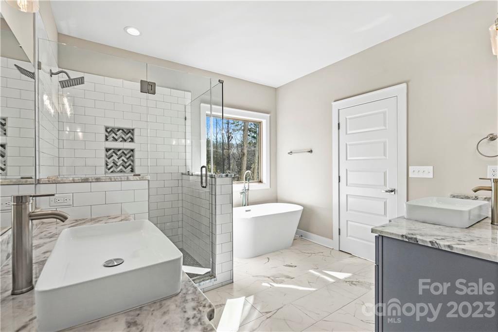 6672 Maple Spring Court Denver NC 28037