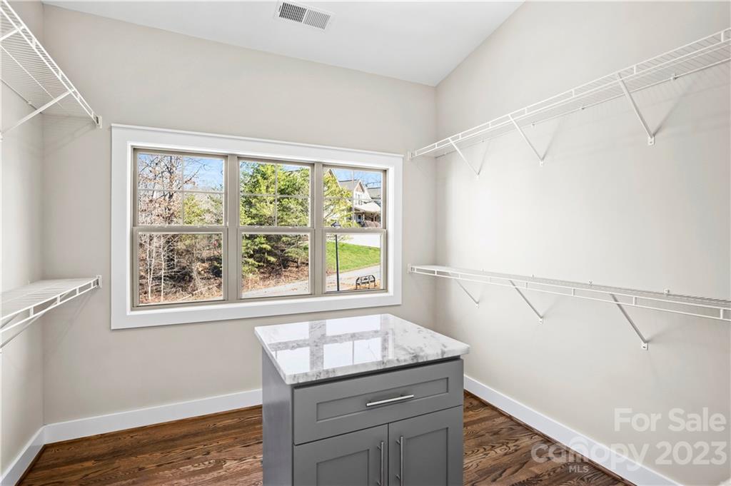 6672 Maple Spring Court Denver NC 28037