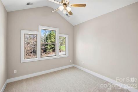6672 Maple Spring Court Denver NC 28037