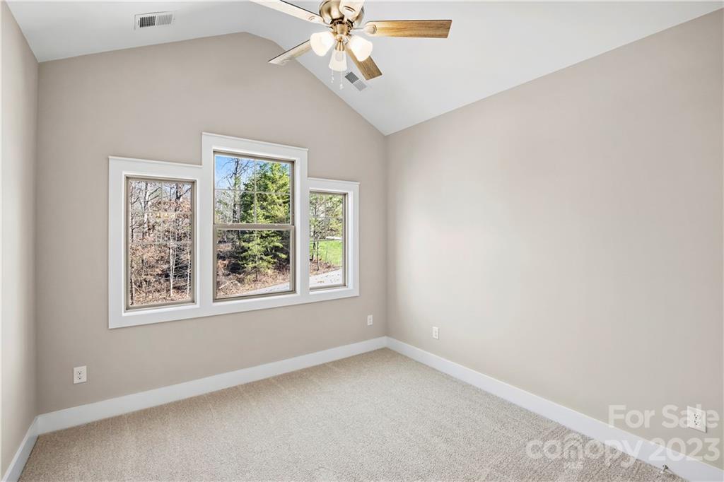 6672 Maple Spring Court Denver NC 28037