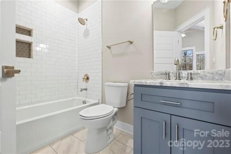 6672 Maple Spring Court Denver NC 28037