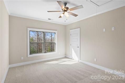 6672 Maple Spring Court Denver NC 28037
