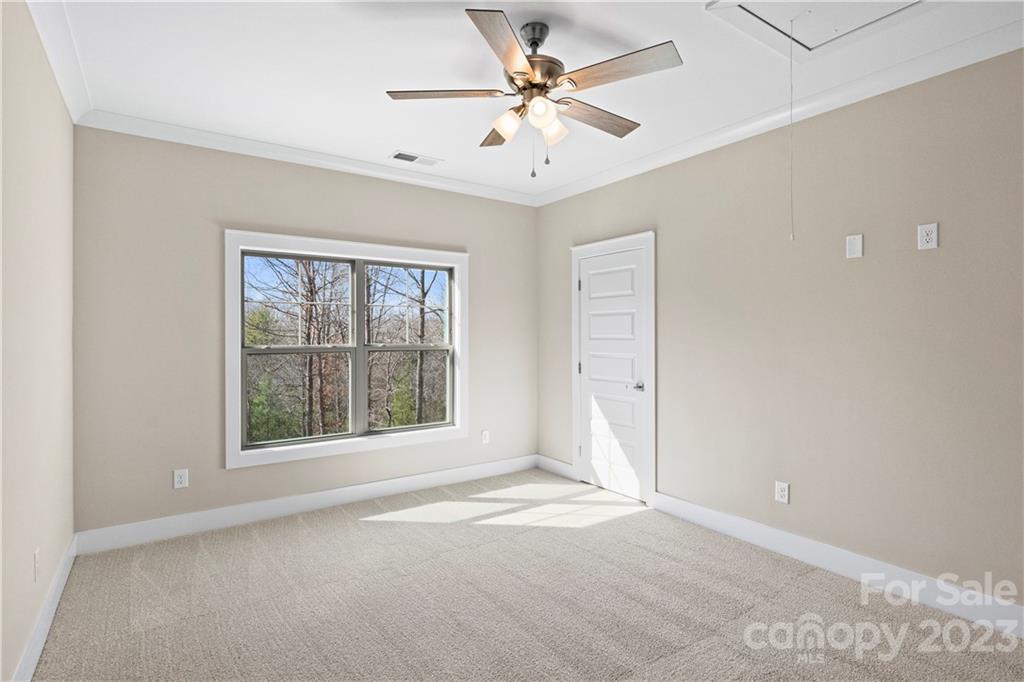 6672 Maple Spring Court Denver NC 28037