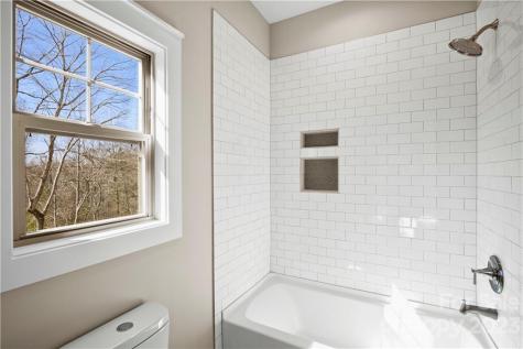 6672 Maple Spring Court Denver NC 28037