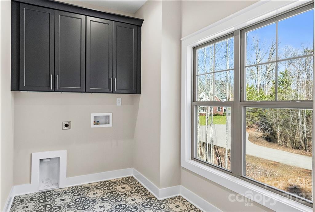 6672 Maple Spring Court Denver NC 28037