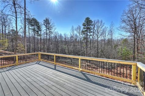 6672 Maple Spring Court Denver NC 28037