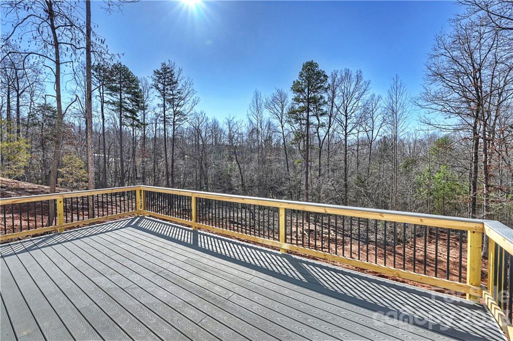 6672 Maple Spring Court Denver NC 28037