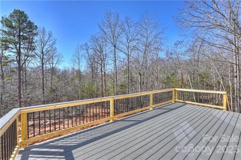 6672 Maple Spring Court Denver NC 28037