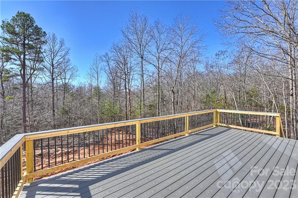 6672 Maple Spring Court Denver NC 28037