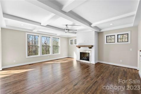 6672 Maple Spring Court Denver NC 28037