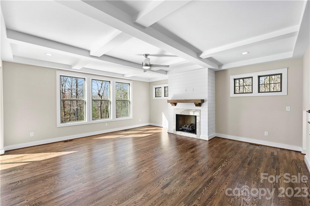 6672 Maple Spring Court Denver NC 28037