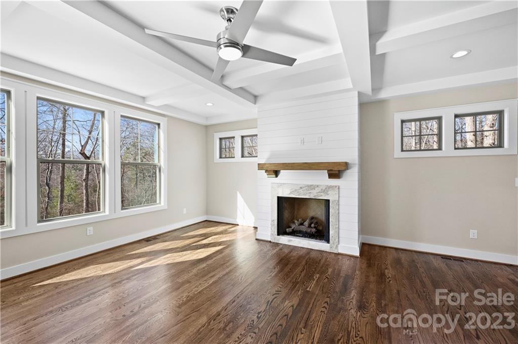 6672 Maple Spring Court Denver NC 28037