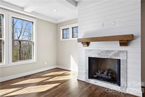 6672 Maple Spring Court Denver NC 28037