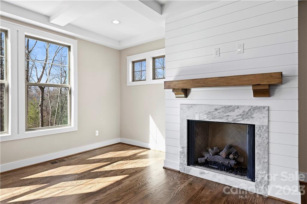 6672 Maple Spring Court Denver NC 28037