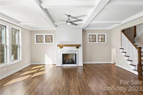 6672 Maple Spring Court Denver NC 28037