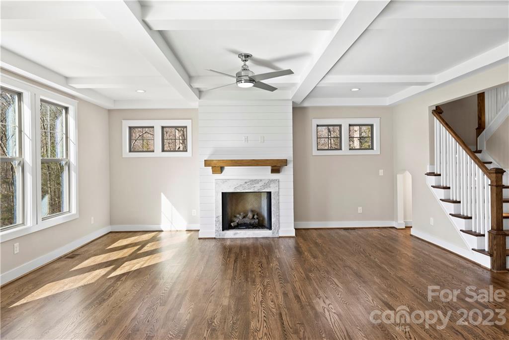 6672 Maple Spring Court Denver NC 28037
