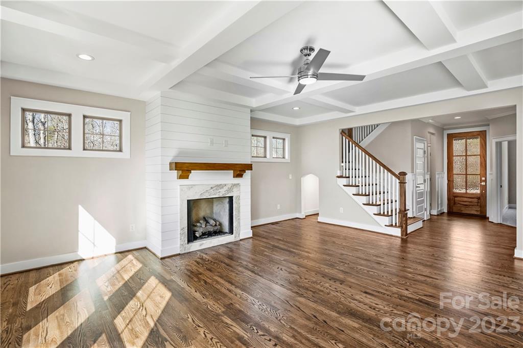 6672 Maple Spring Court Denver NC 28037