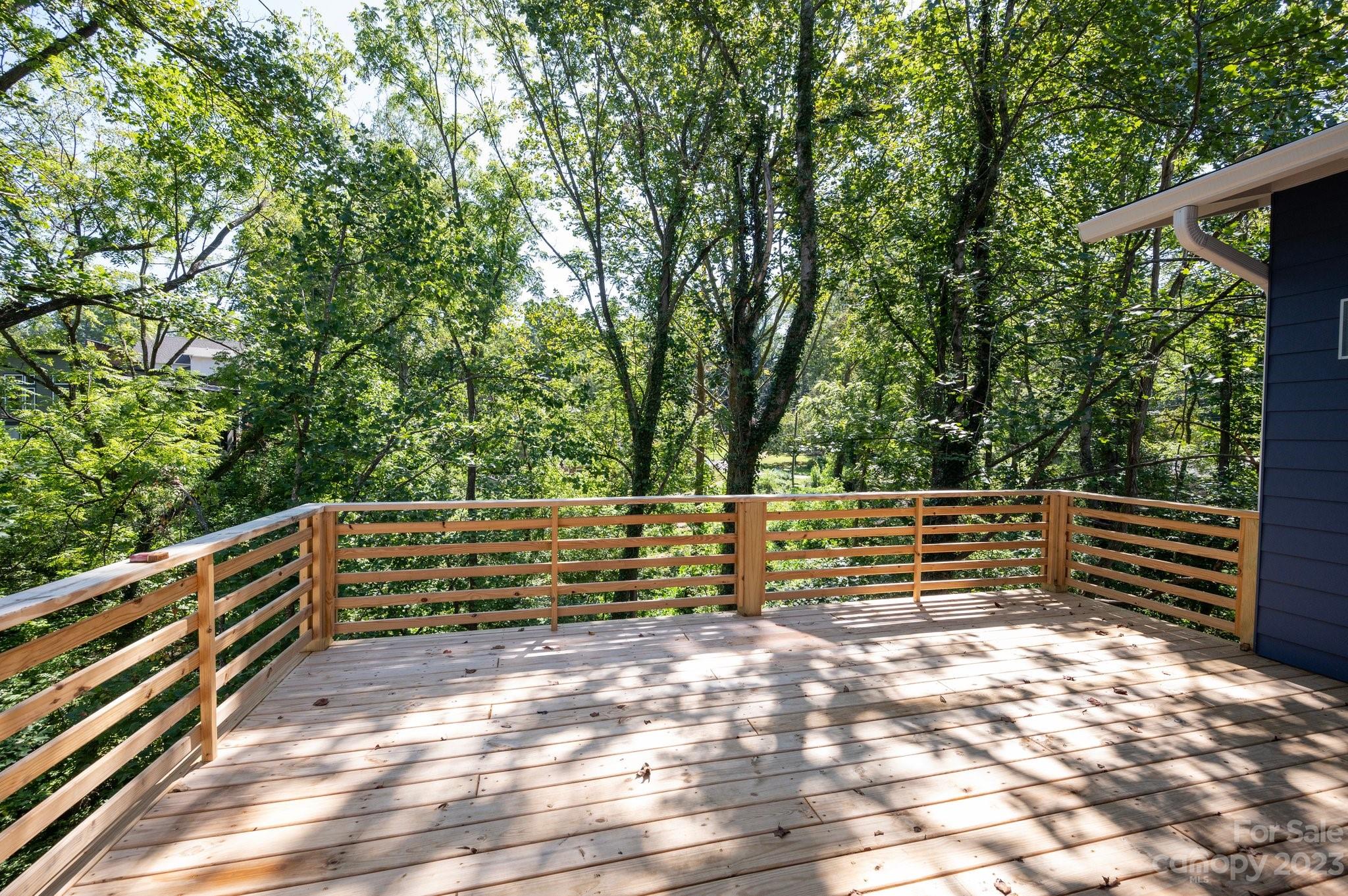 37 Orrinel Way Asheville NC 28806