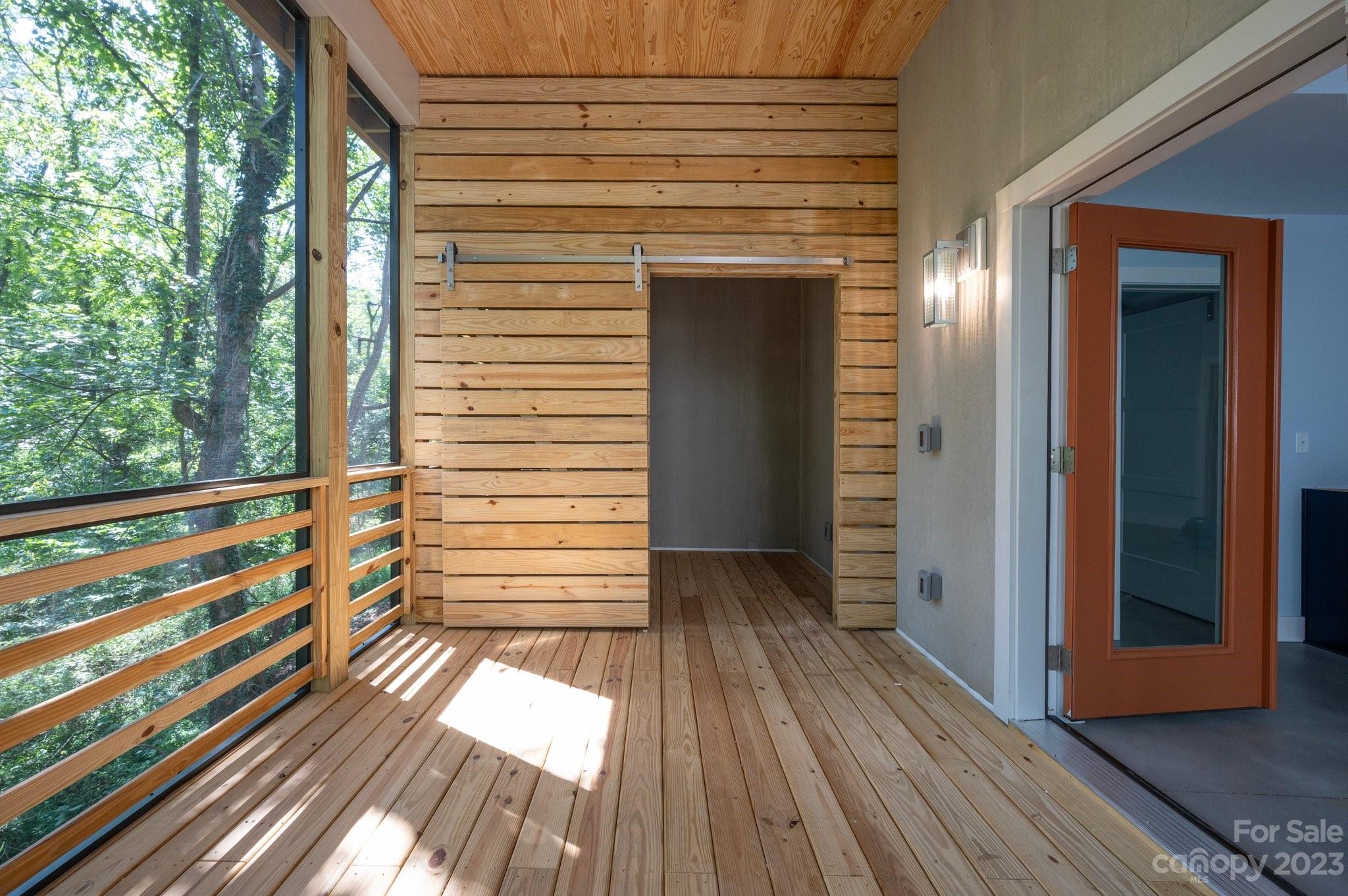 37 Orrinel Way Asheville NC 28806