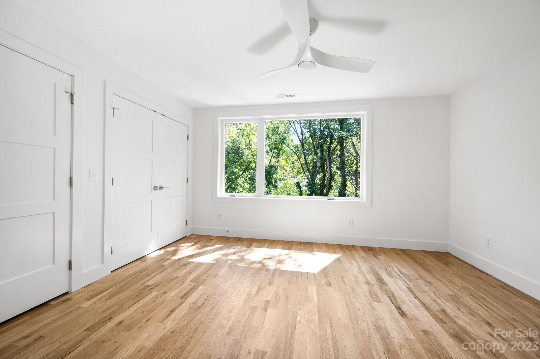 37 Orrinel Way Asheville NC 28806
