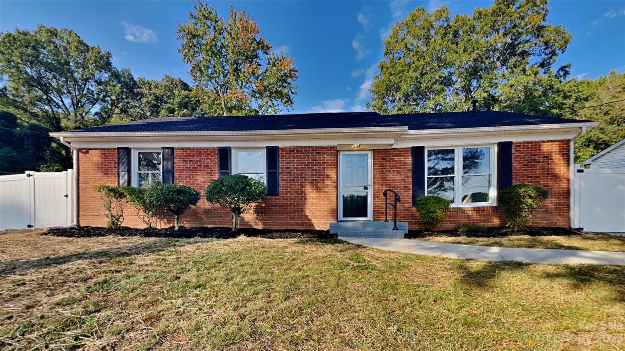 2123 Springfield Court Gastonia NC 28052