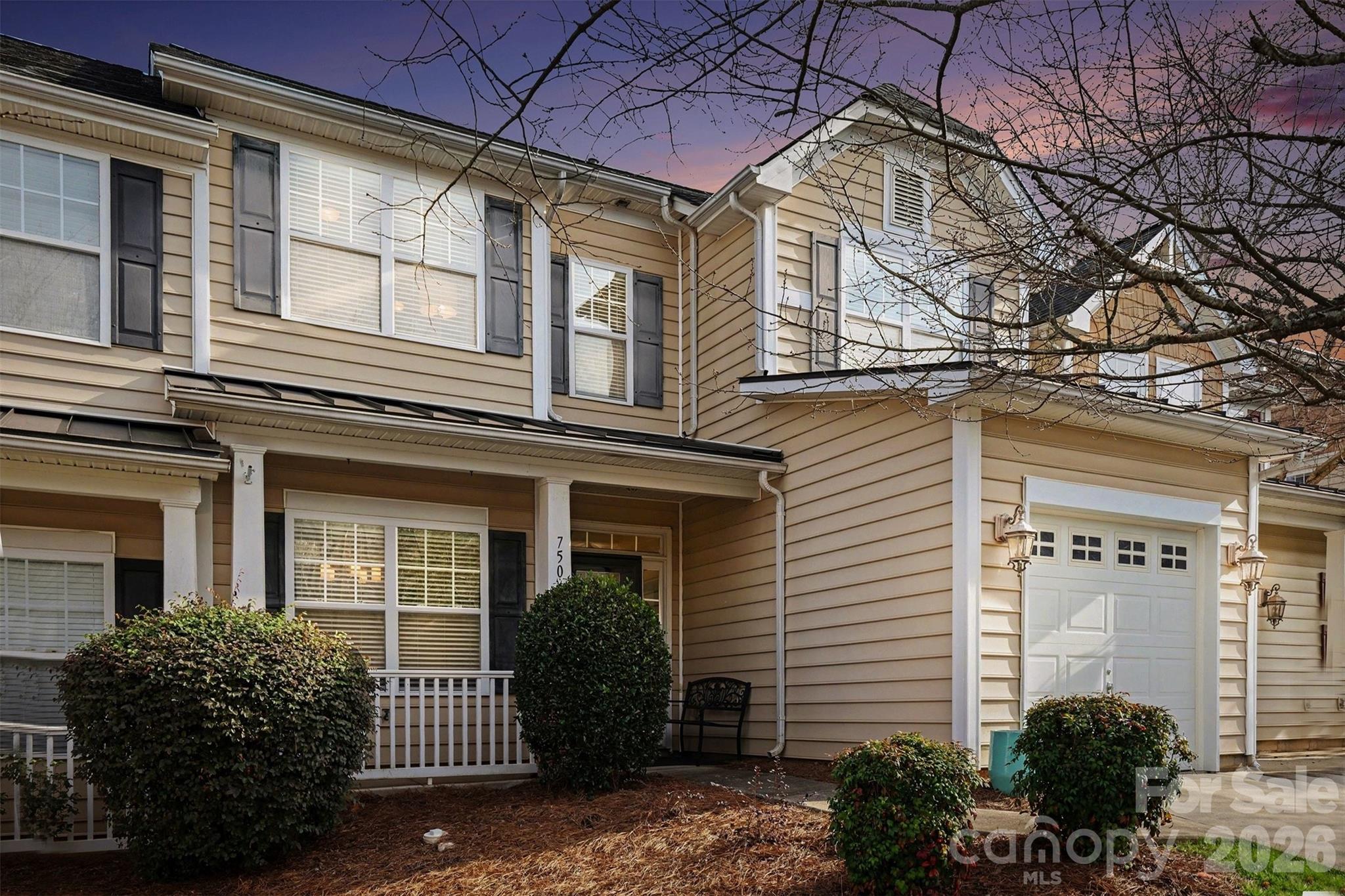 750 Winding Way Rock Hill SC 29732