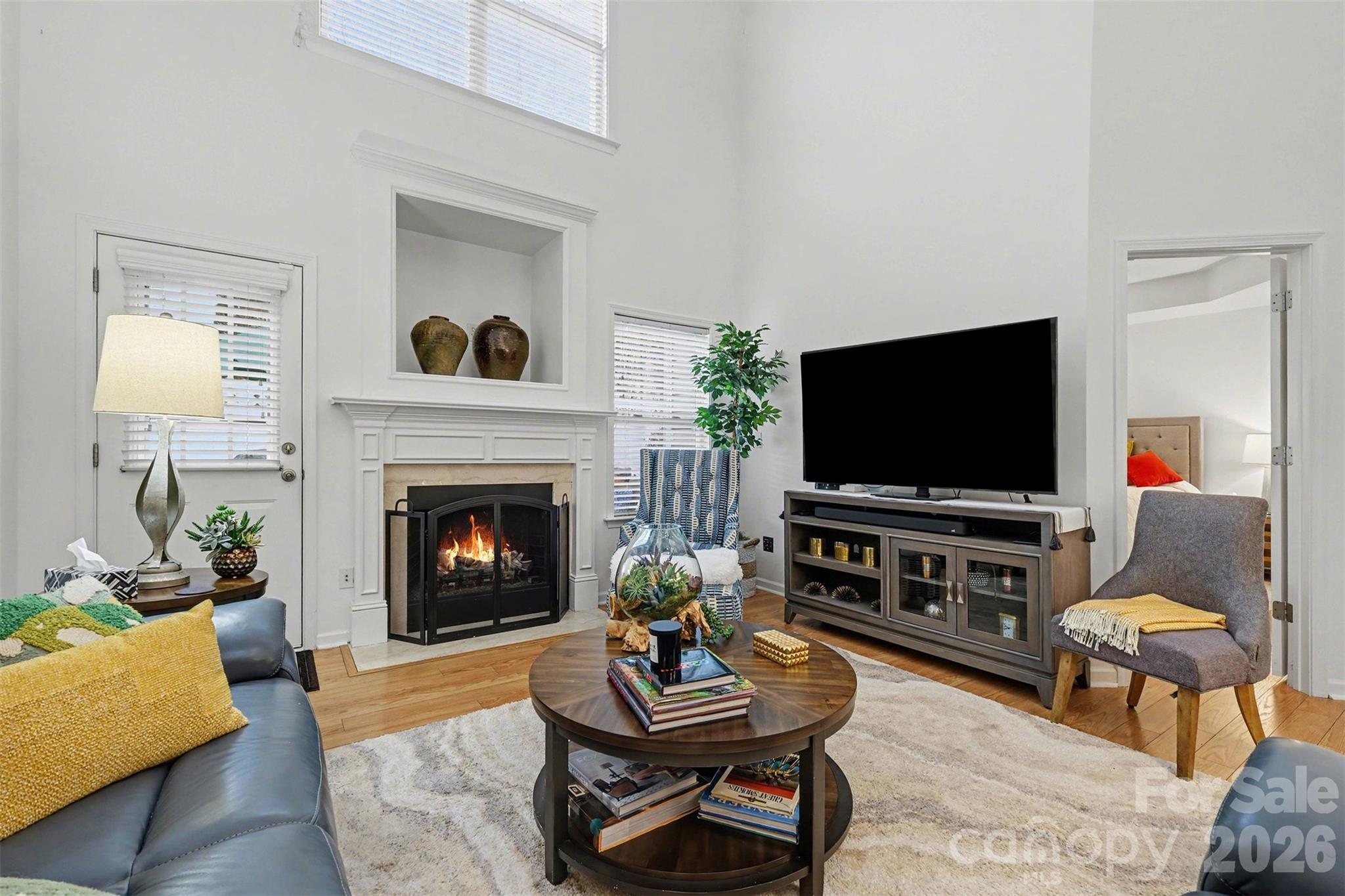 750 Winding Way Rock Hill SC 29732
