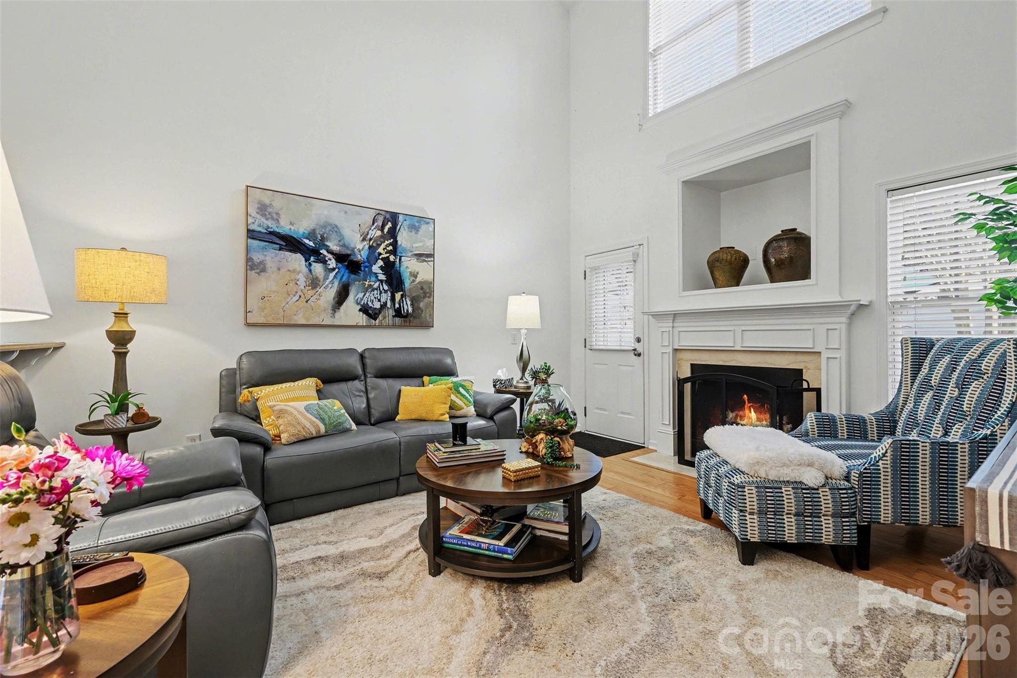 750 Winding Way Rock Hill SC 29732