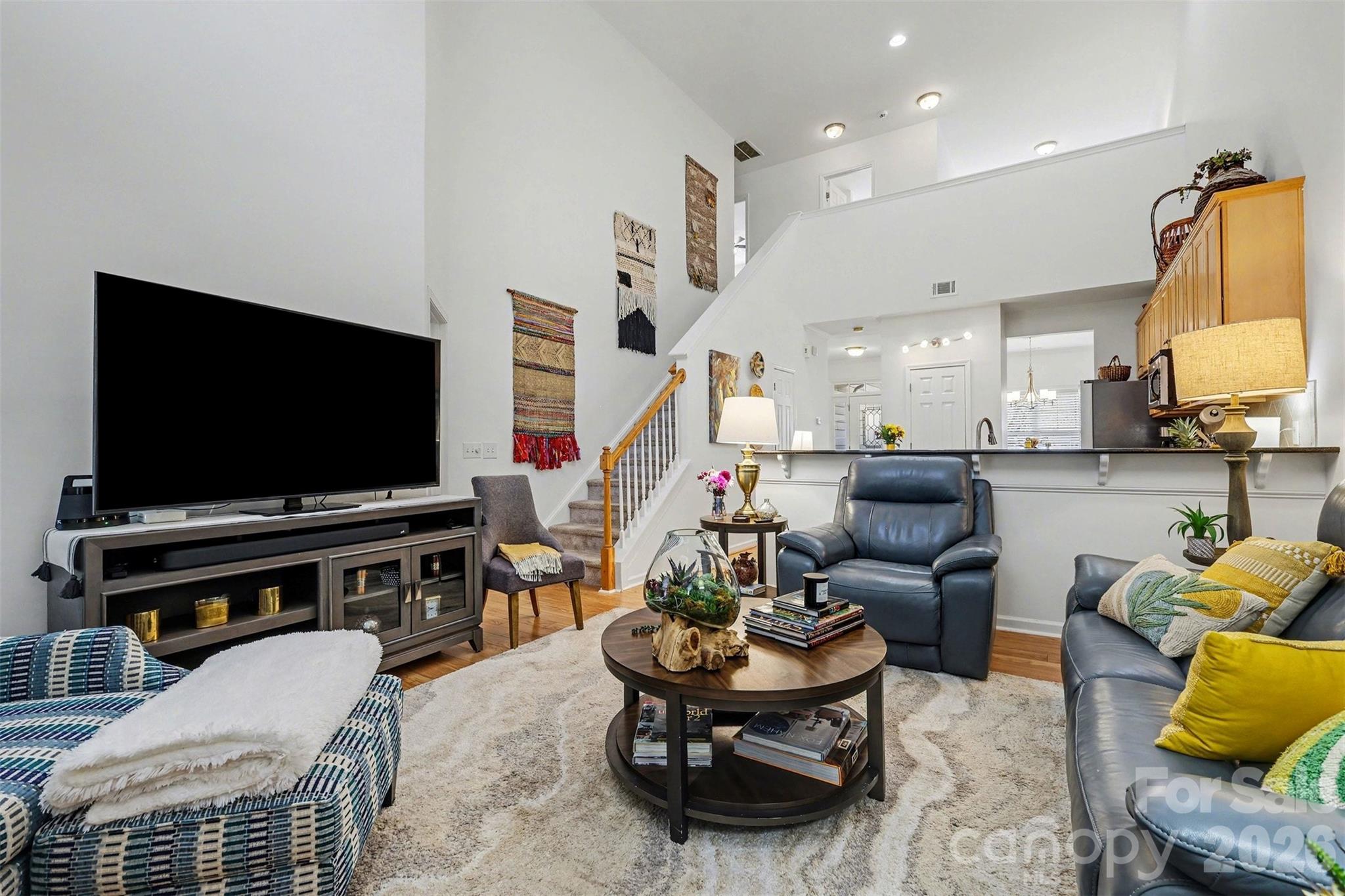 750 Winding Way Rock Hill SC 29732
