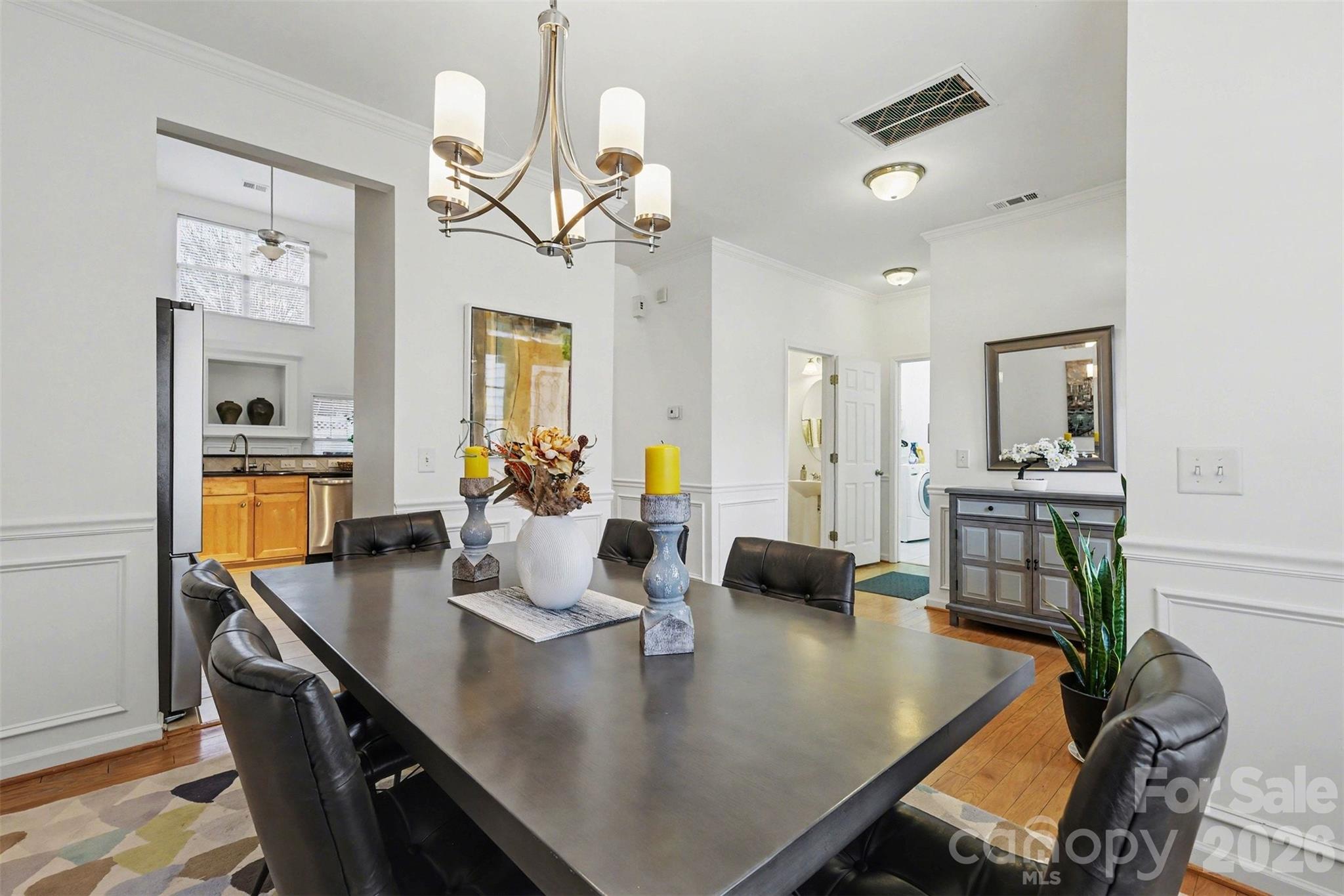 750 Winding Way Rock Hill SC 29732