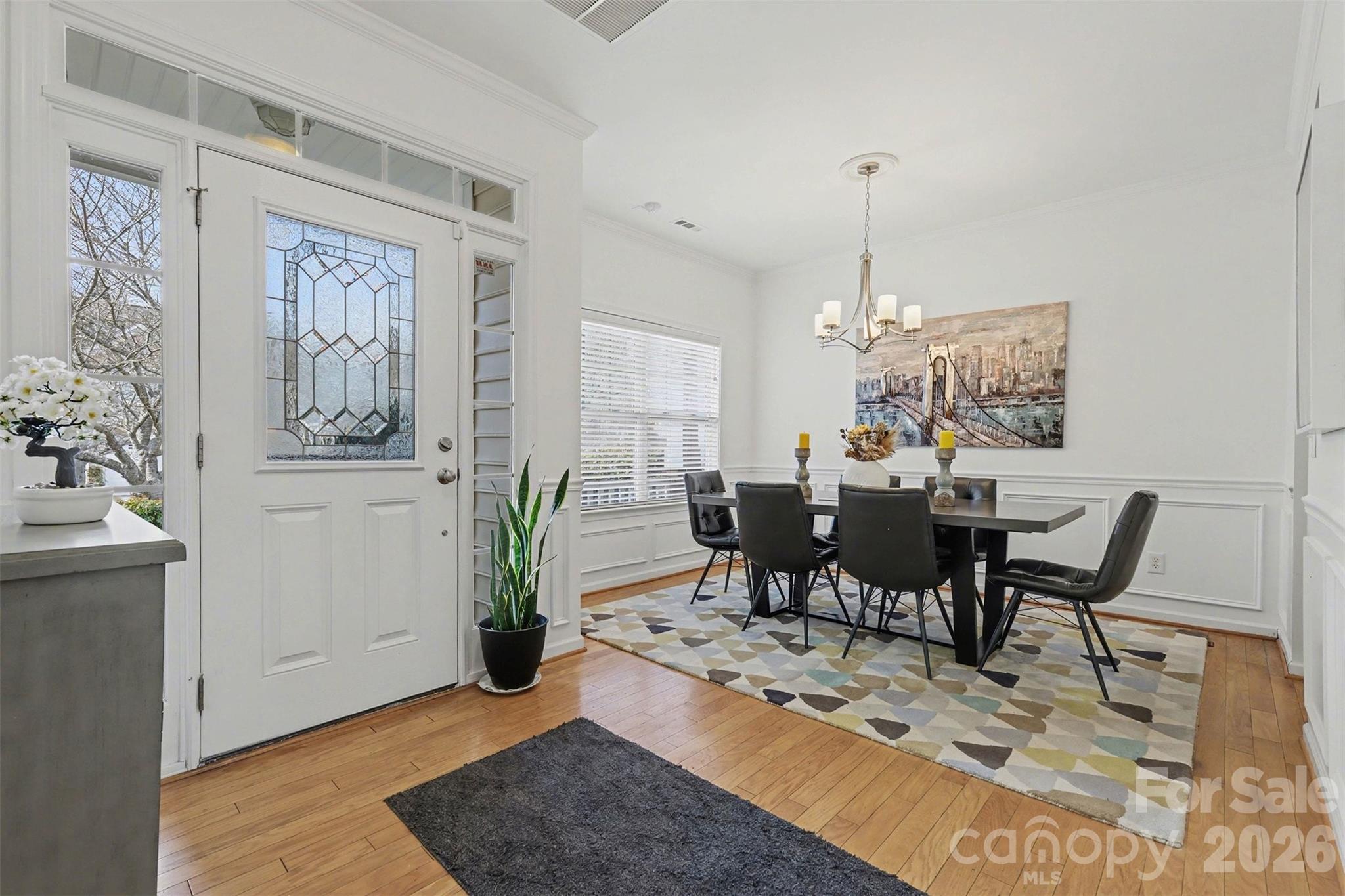 750 Winding Way Rock Hill SC 29732