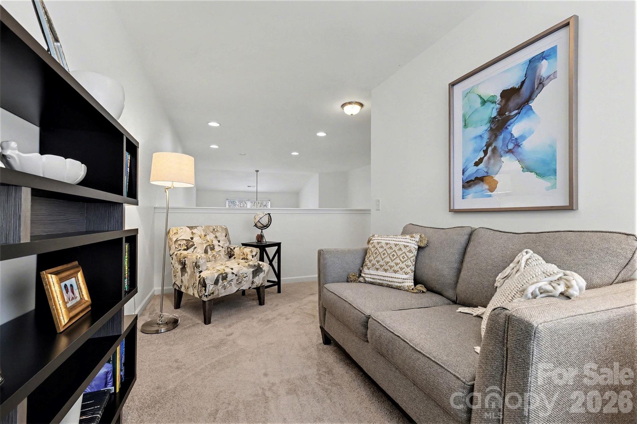 750 Winding Way Rock Hill SC 29732
