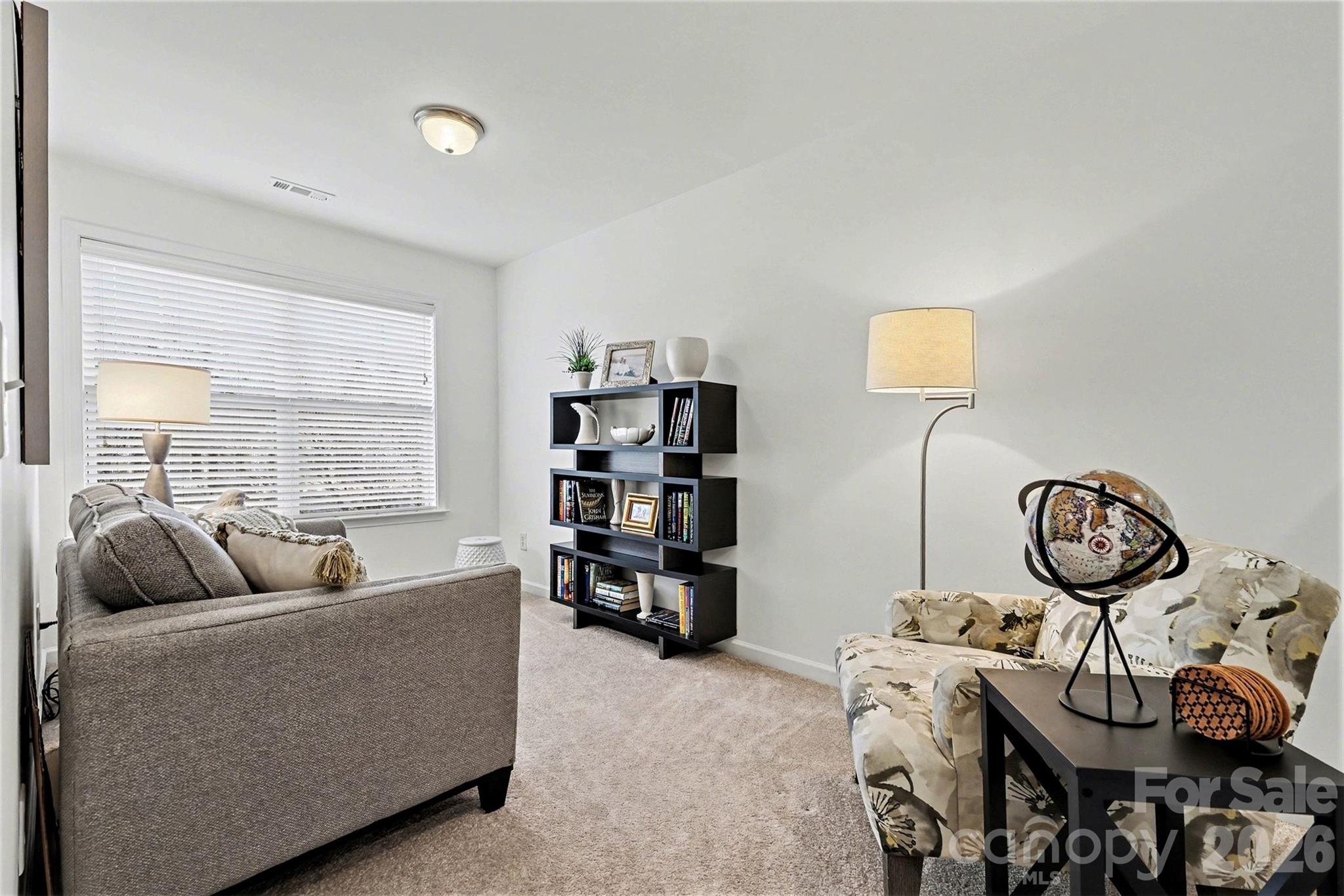 750 Winding Way Rock Hill SC 29732