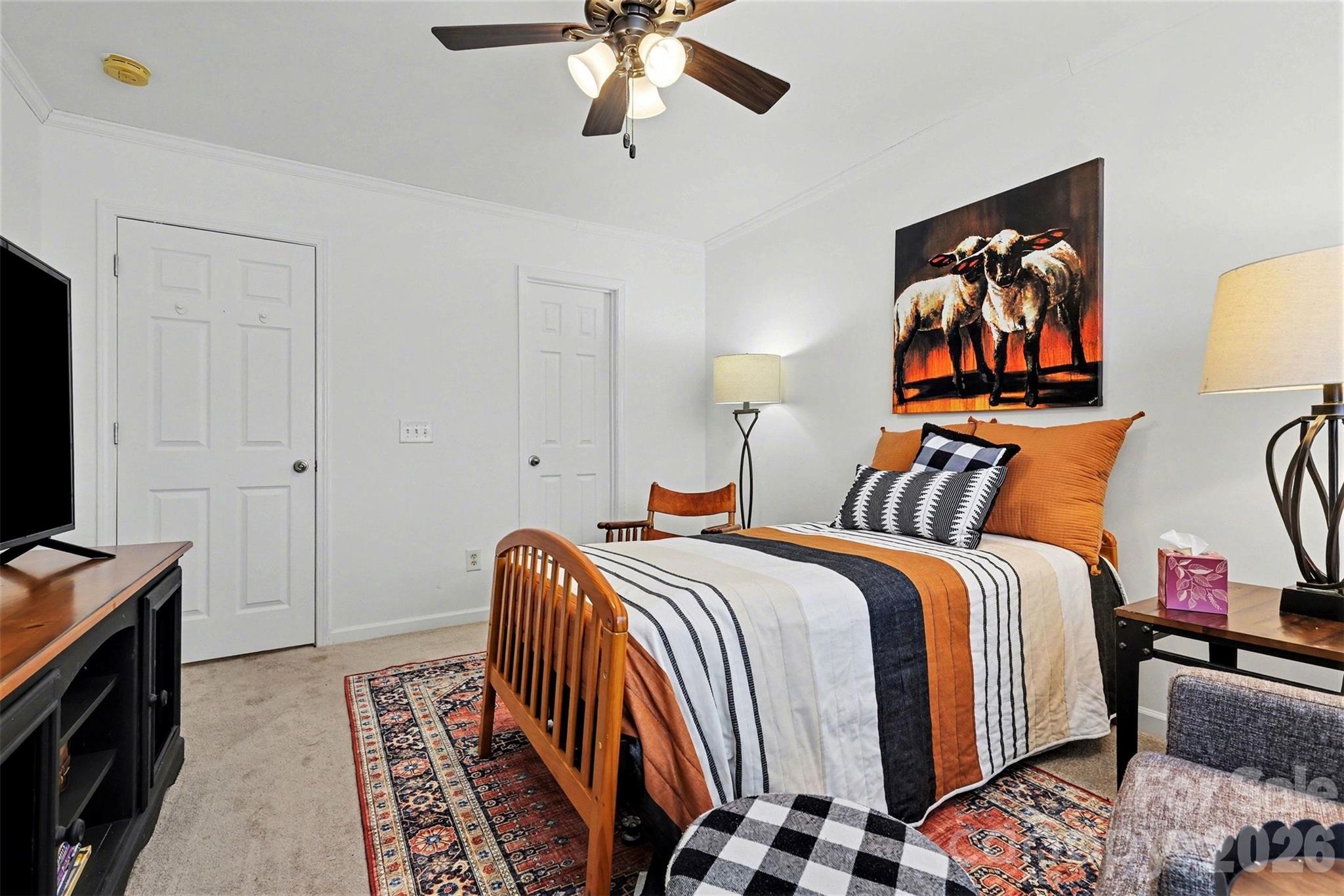 750 Winding Way Rock Hill SC 29732