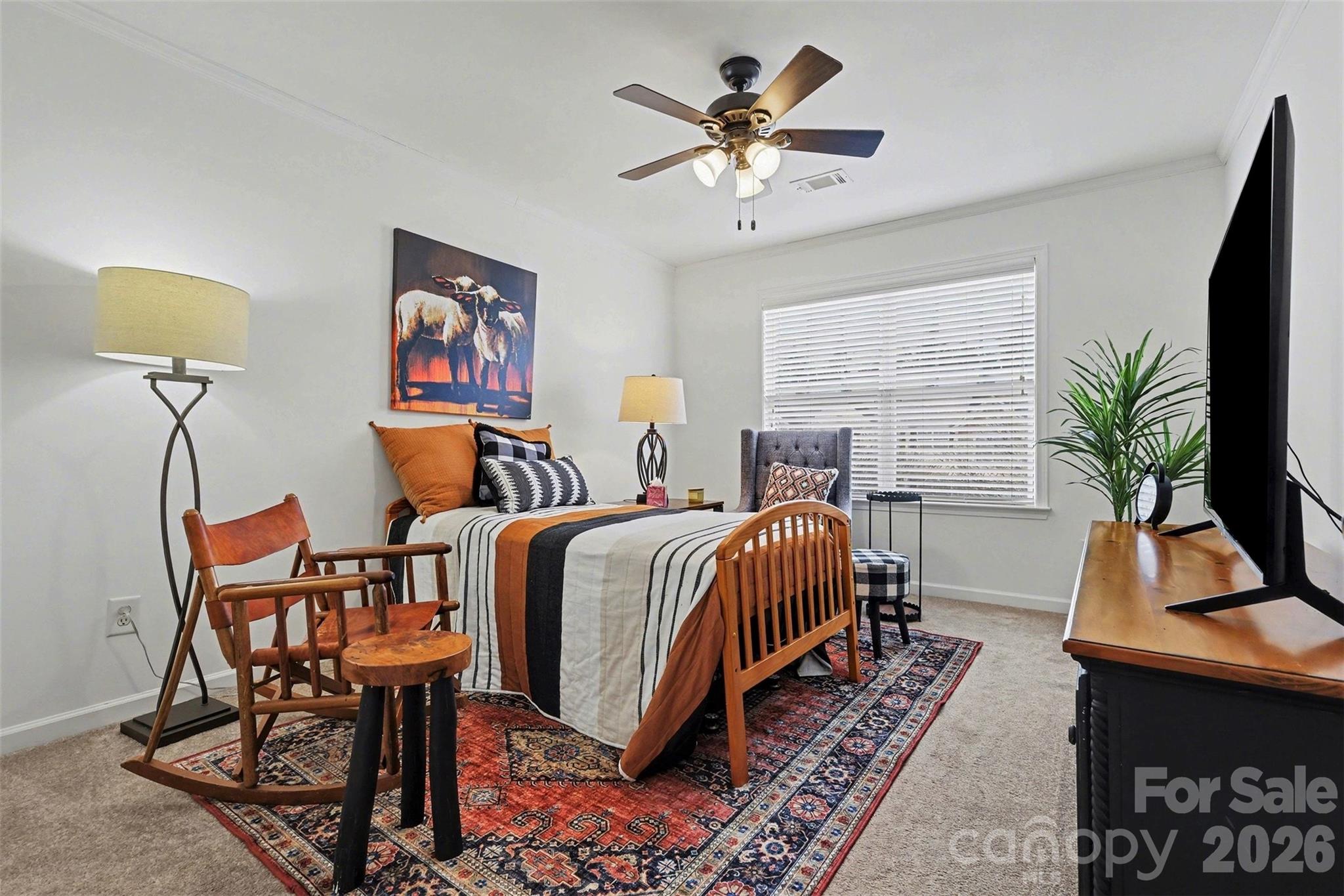 750 Winding Way Rock Hill SC 29732