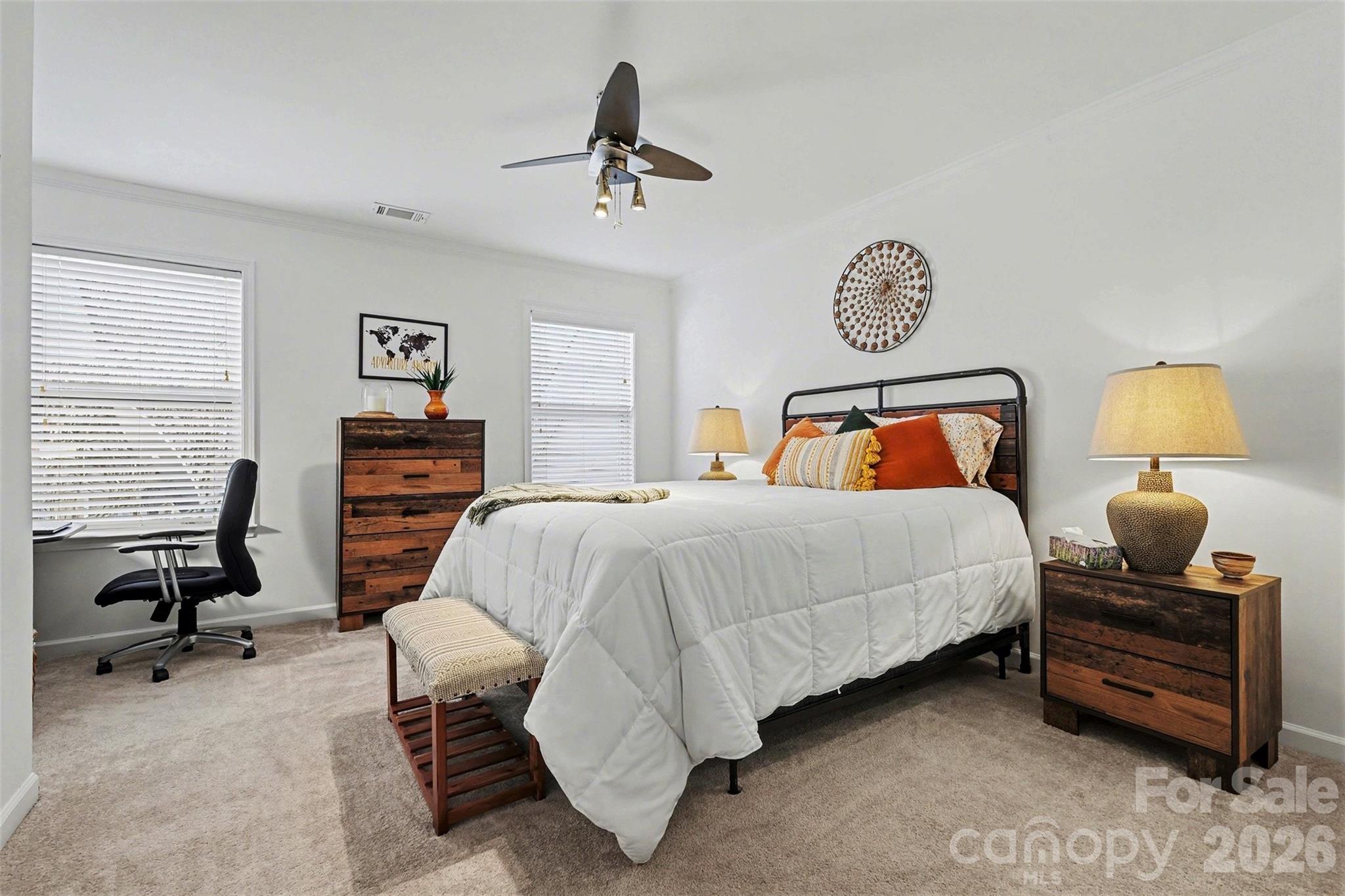 750 Winding Way Rock Hill SC 29732