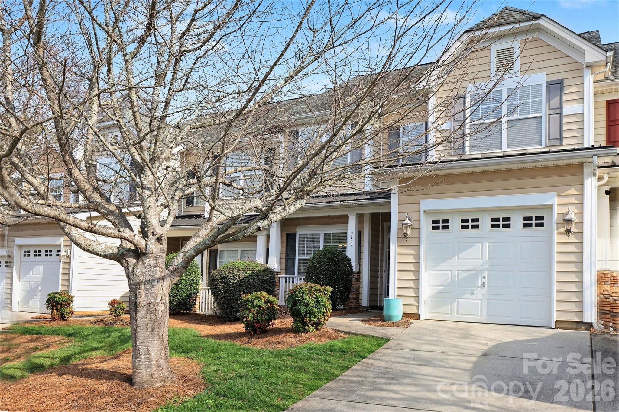 750 Winding Way Rock Hill SC 29732