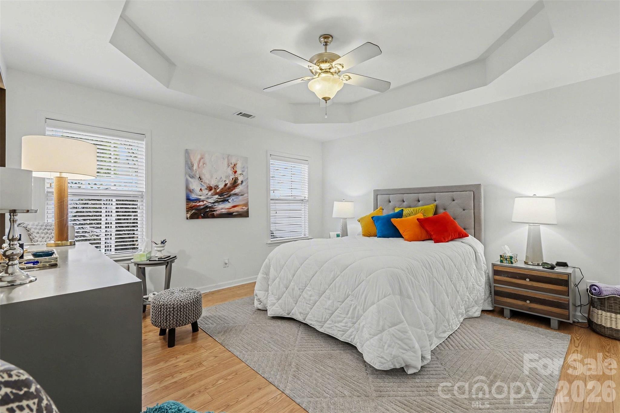 750 Winding Way Rock Hill SC 29732