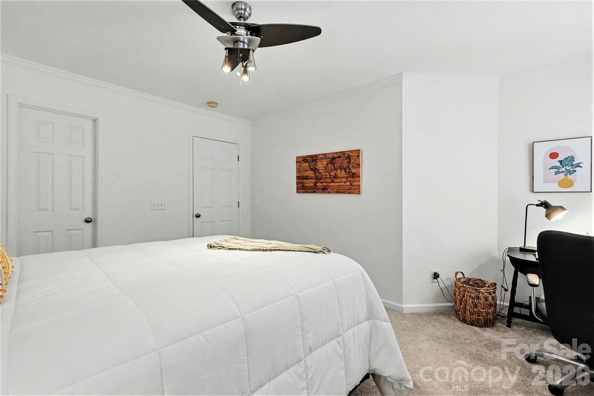 750 Winding Way Rock Hill SC 29732