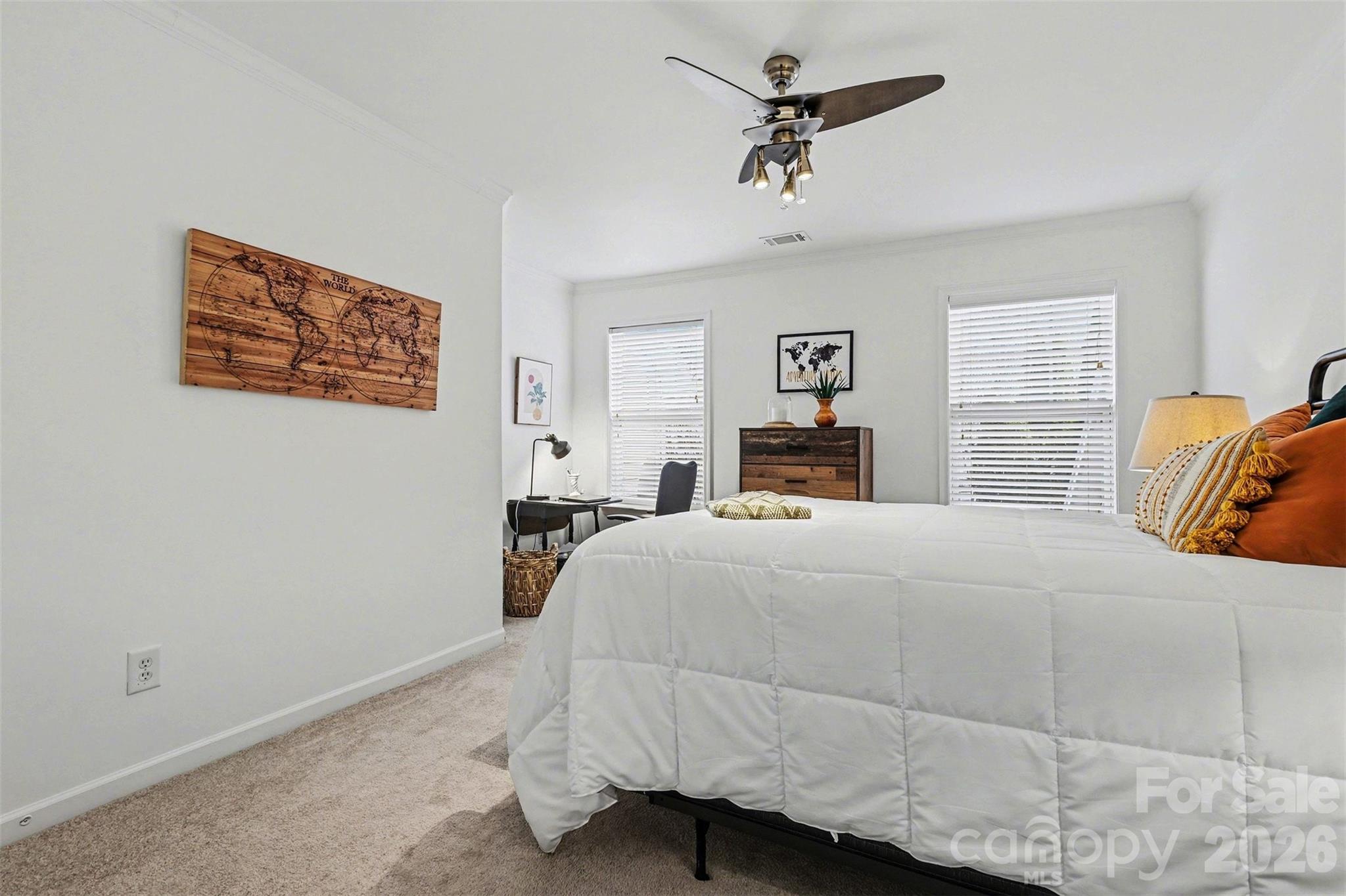 750 Winding Way Rock Hill SC 29732