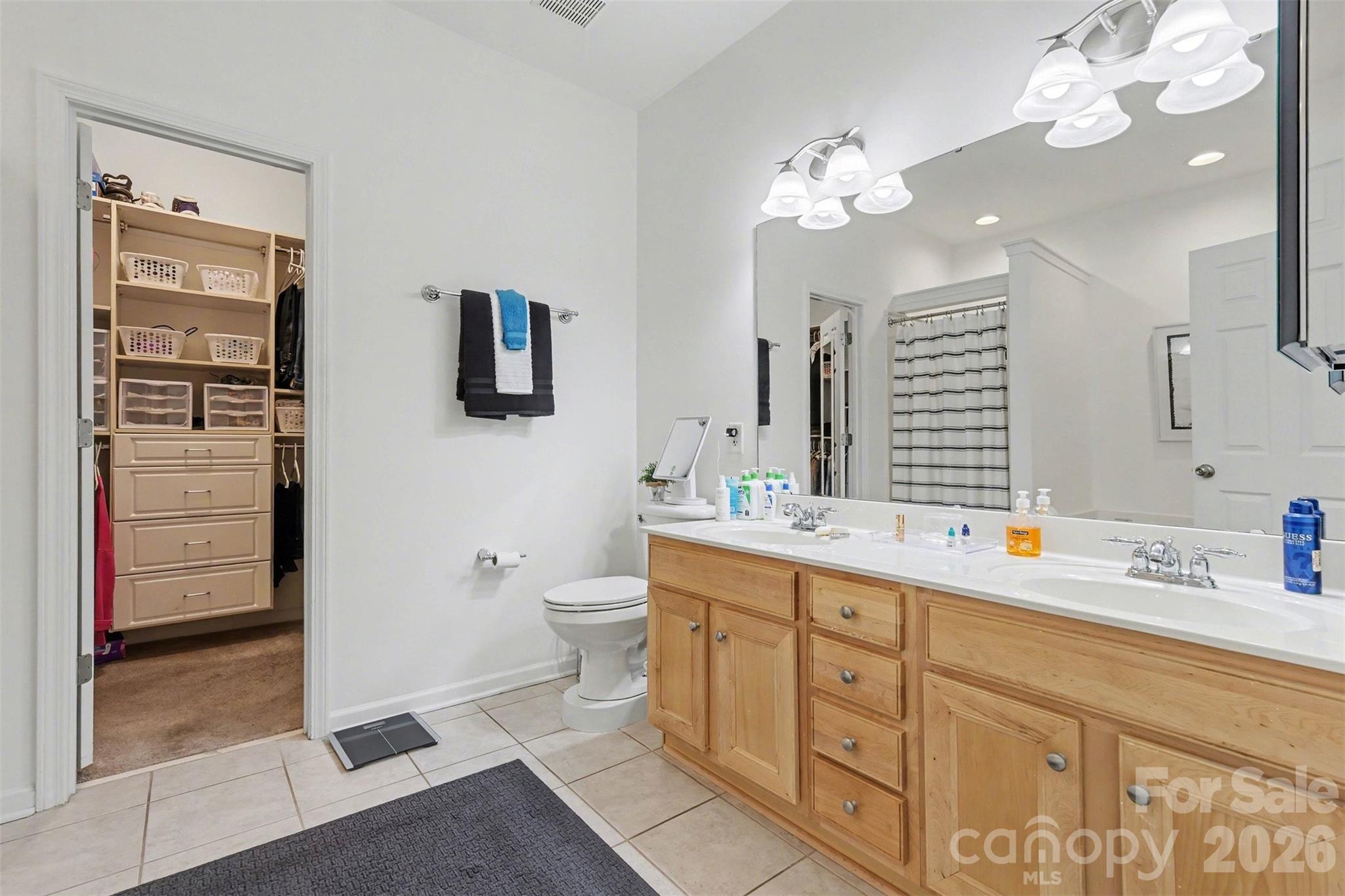 750 Winding Way Rock Hill SC 29732