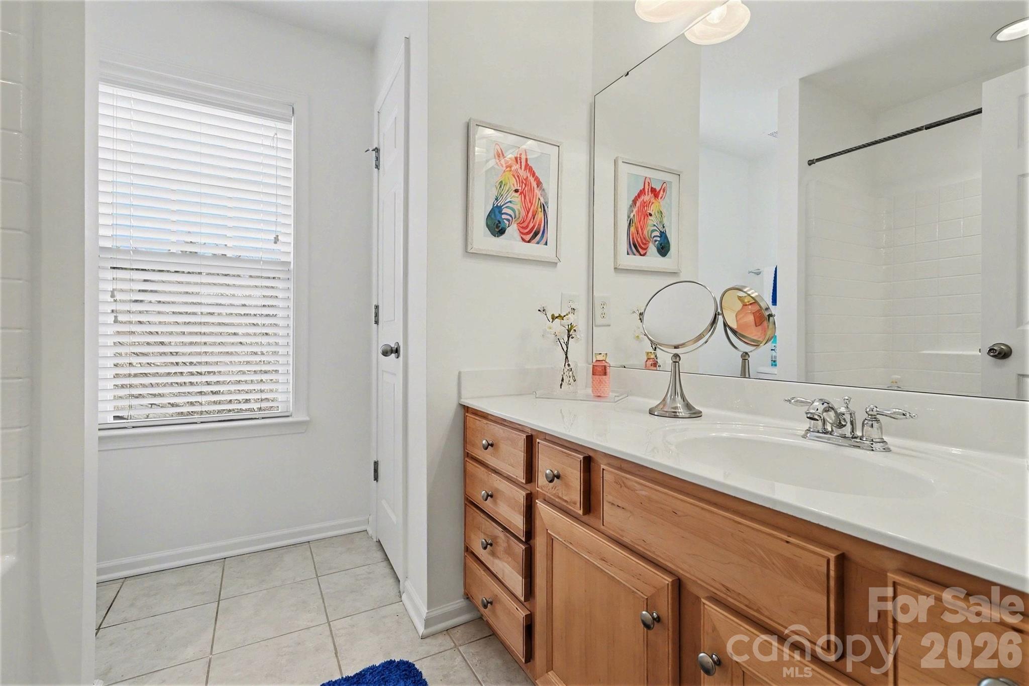 750 Winding Way Rock Hill SC 29732