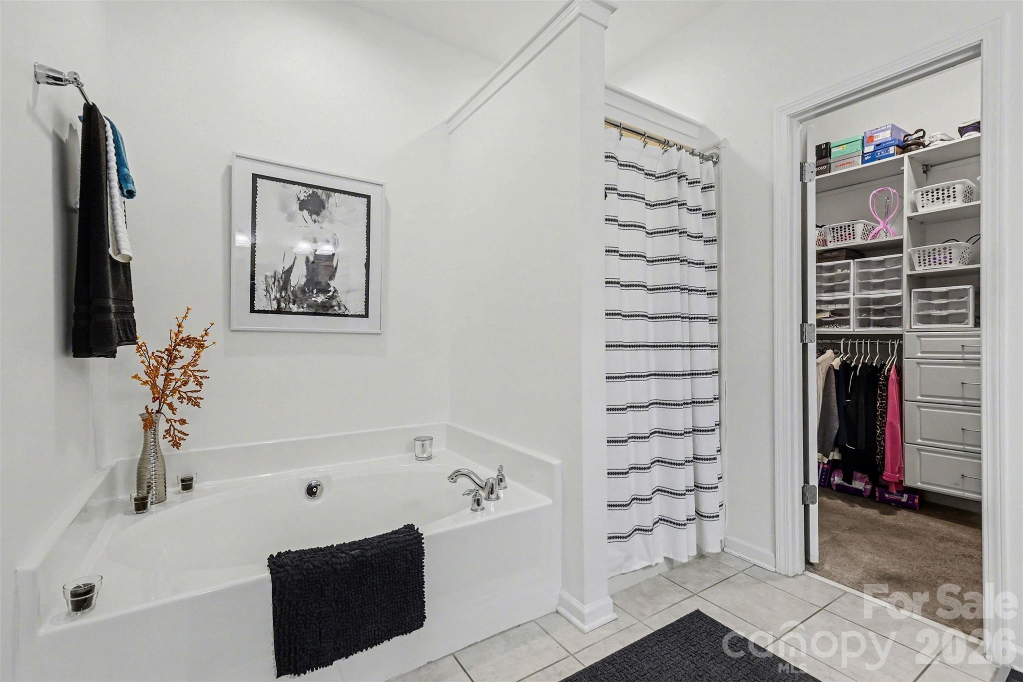 750 Winding Way Rock Hill SC 29732