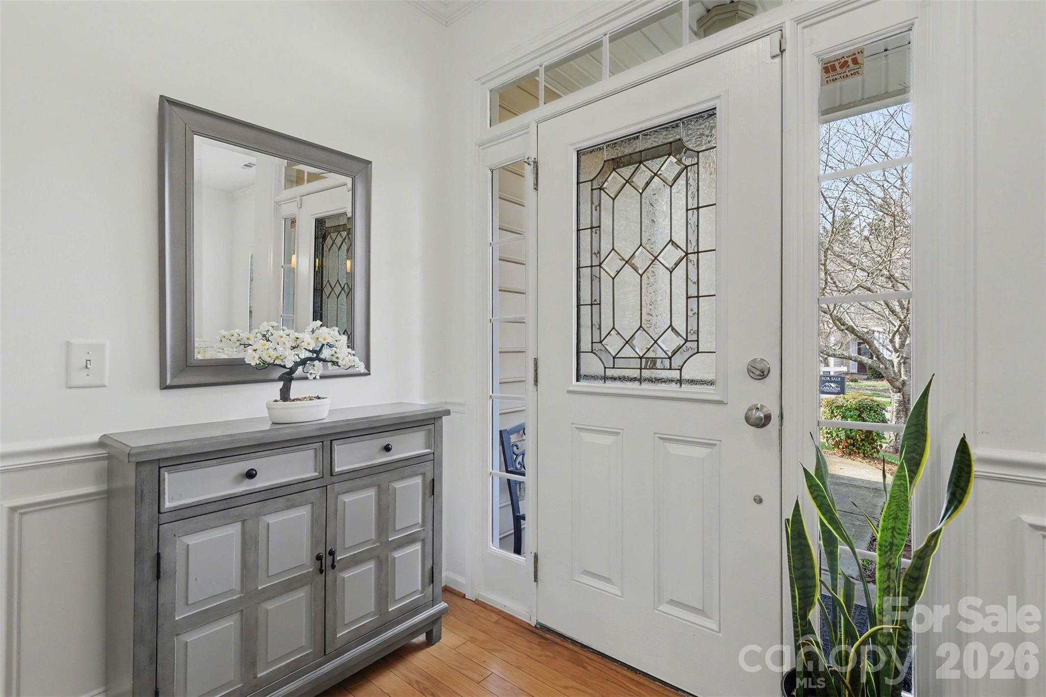 750 Winding Way Rock Hill SC 29732
