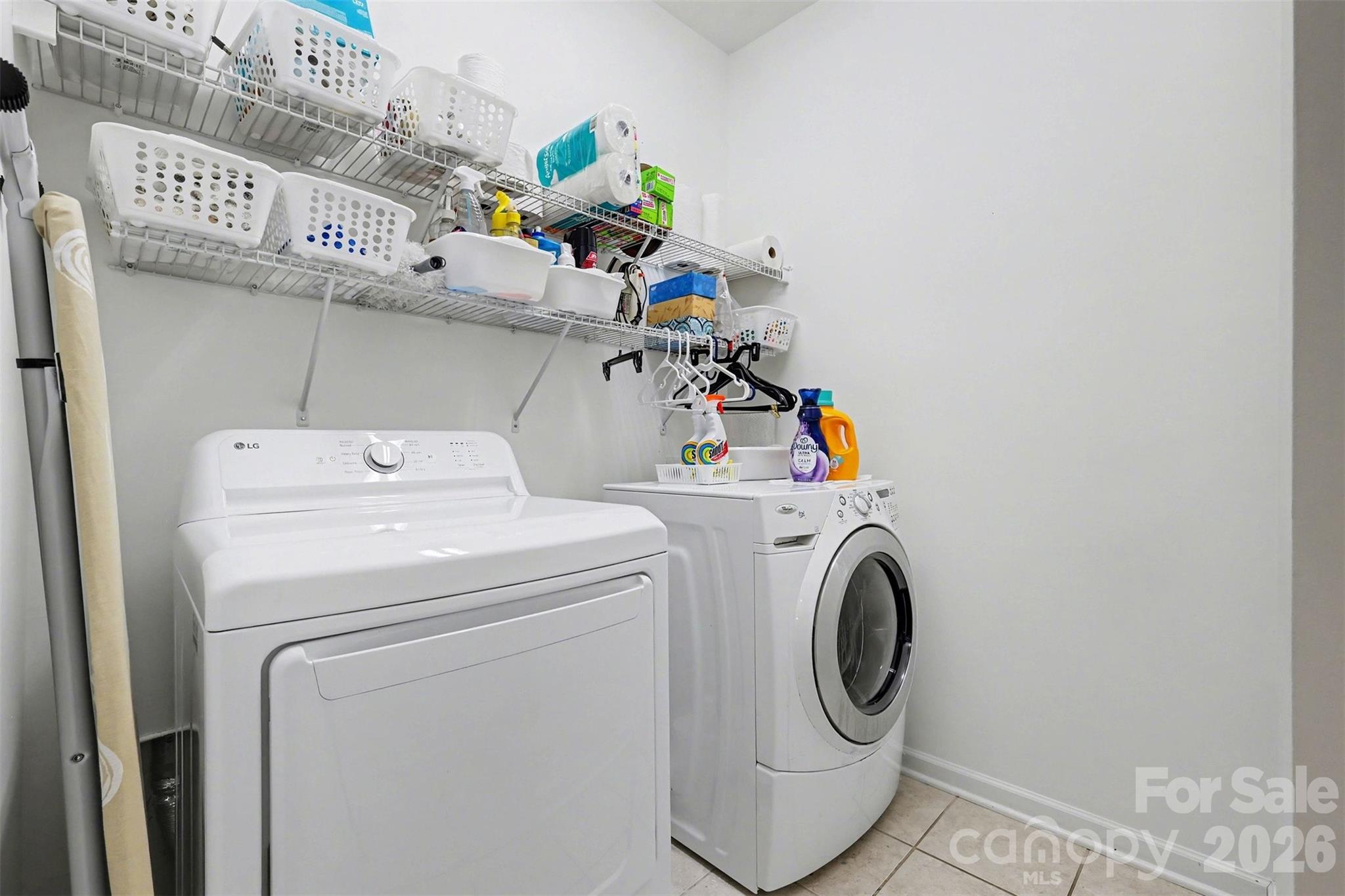 750 Winding Way Rock Hill SC 29732