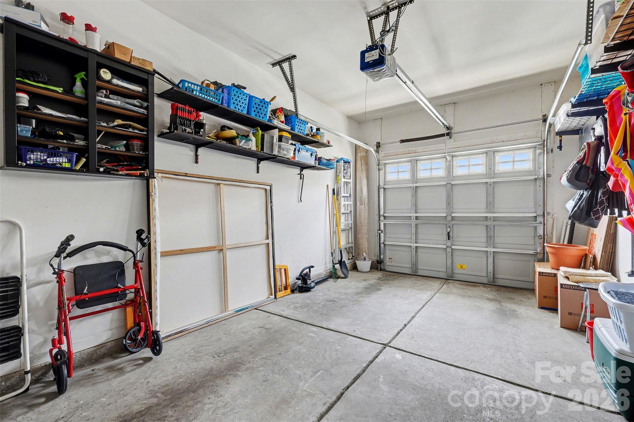 750 Winding Way Rock Hill SC 29732