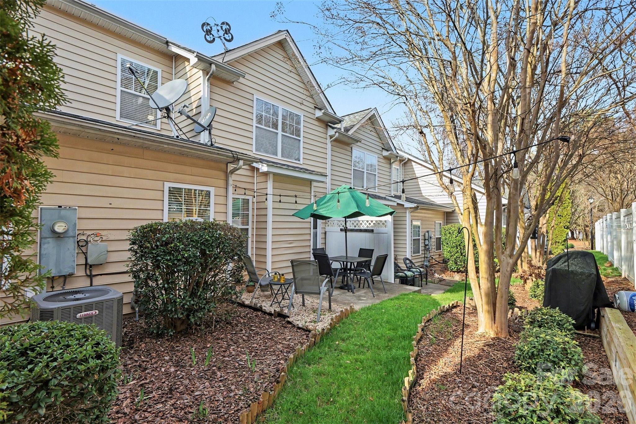 750 Winding Way Rock Hill SC 29732