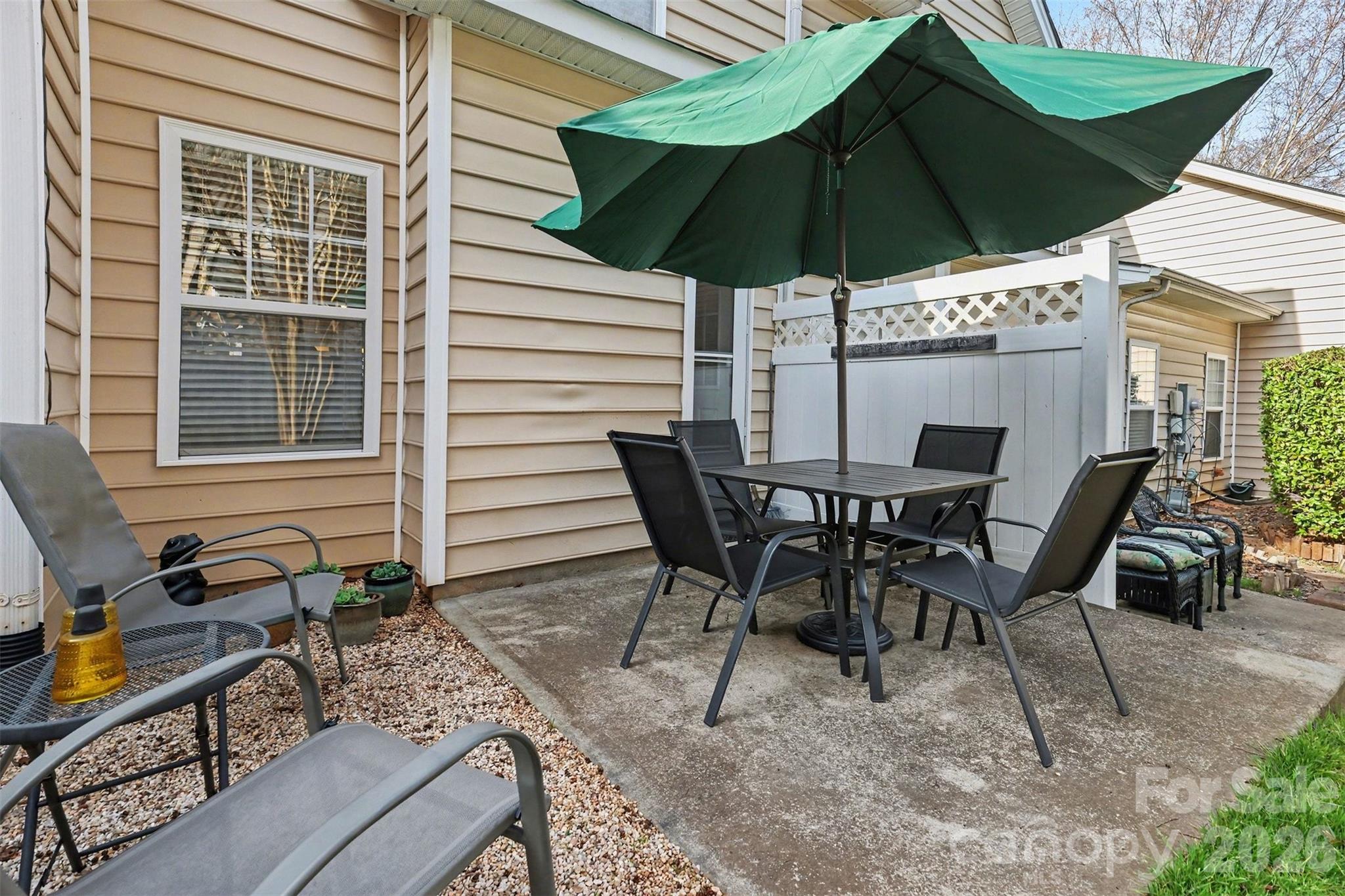 750 Winding Way Rock Hill SC 29732