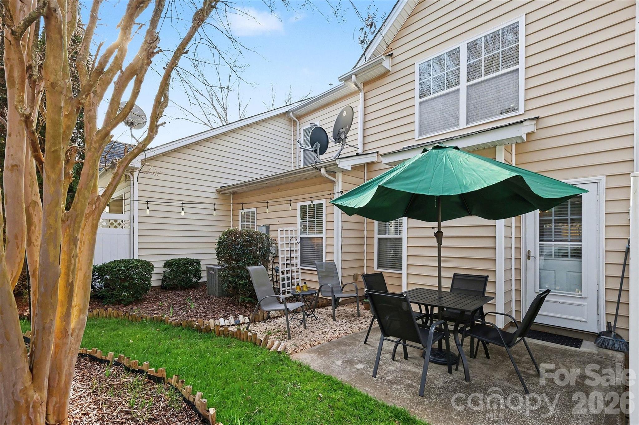 750 Winding Way Rock Hill SC 29732